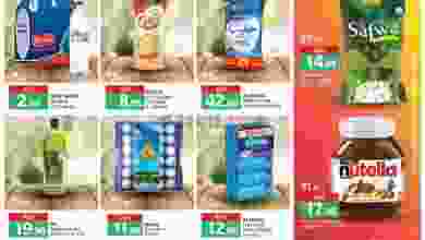 el3rod.com00001-103