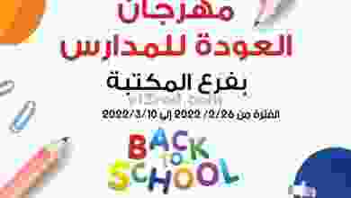 el3rod.com00001-1035