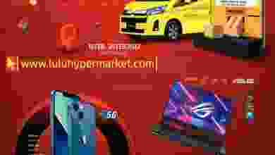 el3rod.com00001-1040