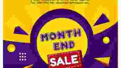 el3rod.com00001-1050