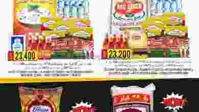 el3rod.com00001-1054