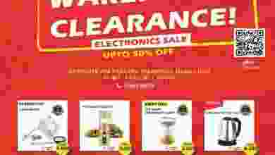 el3rod.com00001-1056