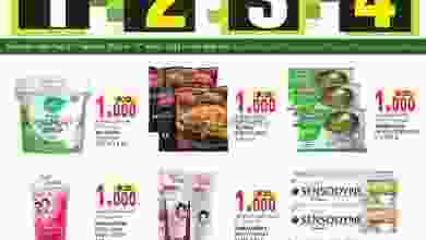 el3rod.com00001-1069