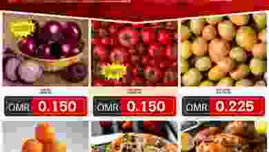 el3rod.com00001-1075