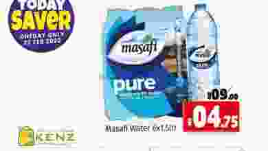 el3rod.com00001-1102