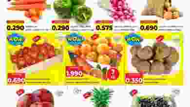 el3rod.com00001-1119