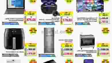 el3rod.com00001-1121