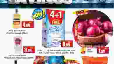 el3rod.com00001-1124