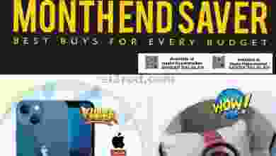 el3rod.com00001-1128