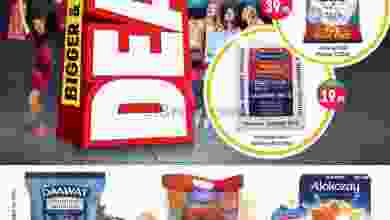el3rod.com00001-1149
