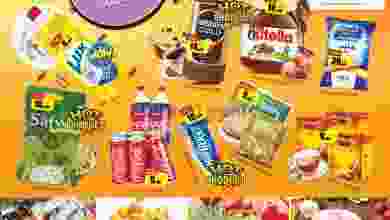 el3rod.com00001-1152