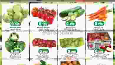 el3rod.com00001-1156