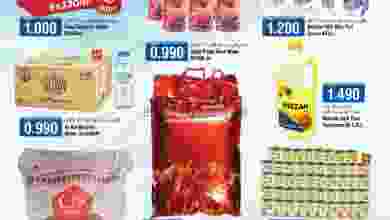el3rod.com00001-117