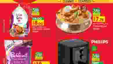 el3rod.com00001-1177