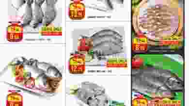 el3rod.com00001-1207