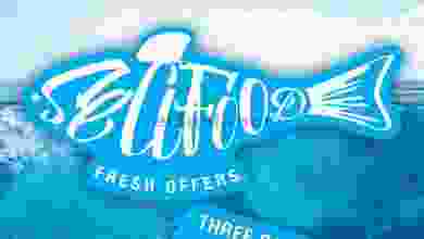 el3rod.com00001-1239
