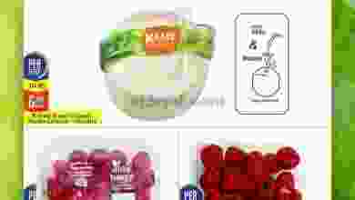 el3rod.com00001-1240