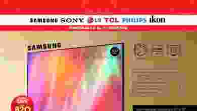 el3rod.com00001-1247