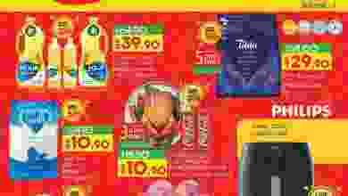 el3rod.com00001-1248