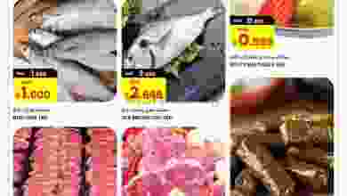 el3rod.com00001-1262