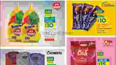 el3rod.com00001-128