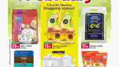 el3rod.com00001-130
