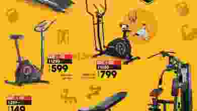 el3rod.com00001-1307