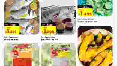 el3rod.com00001-1309