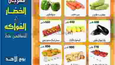 el3rod.com00001-1312