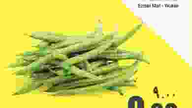 el3rod.com00001-1318