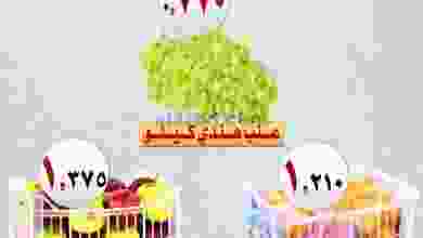 el3rod.com00001-1320
