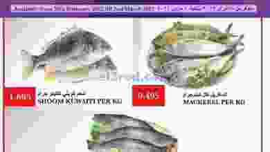 el3rod.com00001-1325