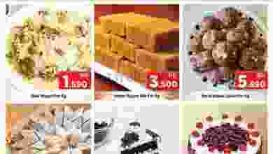 el3rod.com00001-133