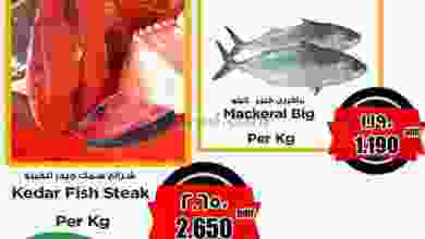 el3rod.com00001-1338