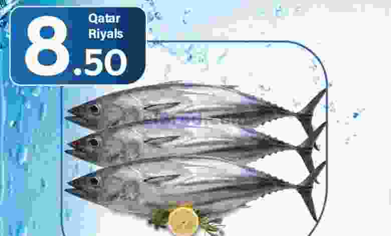 el3rod.com00001-1341