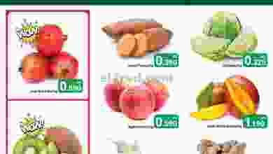 el3rod.com00001-135