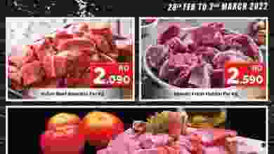 el3rod.com00001-1354