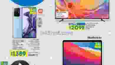 el3rod.com00001-1363