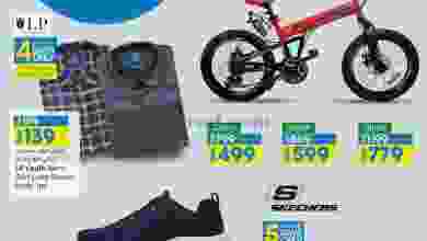 el3rod.com00001-1364