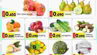el3rod.com00001-1368