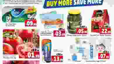 el3rod.com00001-1370