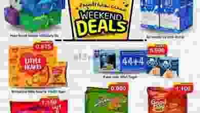 el3rod.com00001-141
