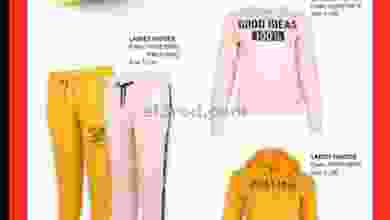 el3rod.com00001-147
