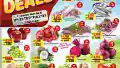 el3rod.com00001-150