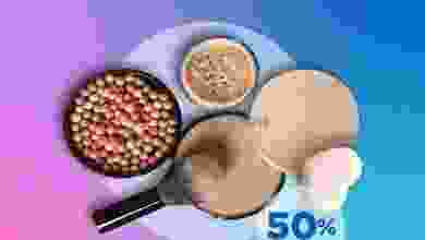 el3rod.com00001-151