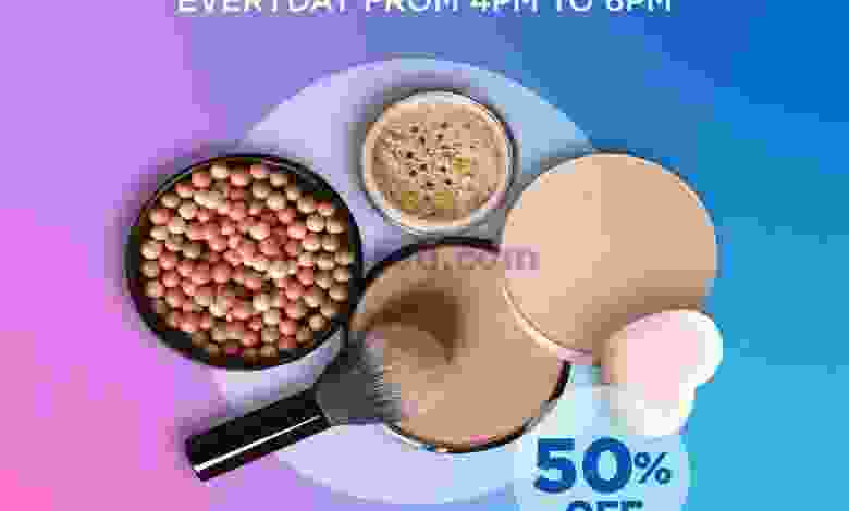 عروض كارفور الامارات|50%|3 حتى 6-2-2022 el3rod.com00001-151