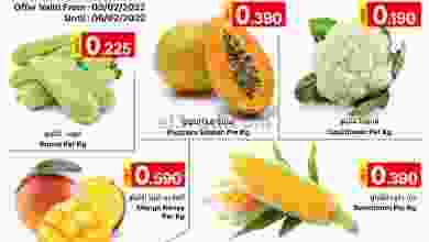 el3rod.com00001-158