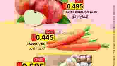 el3rod.com00001-172