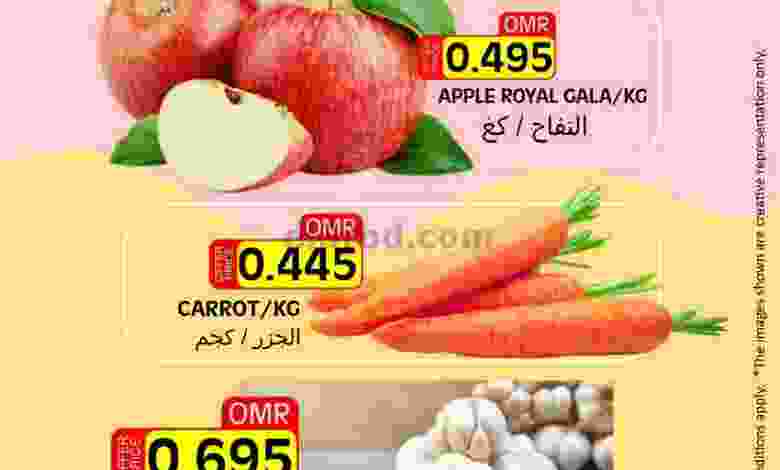 el3rod.com00001-172