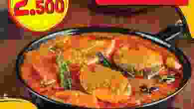 el3rod.com00001-174